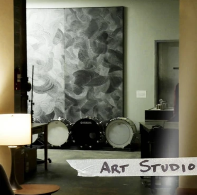 Commons 2’s ‘ART STUDIO’ Challenges the Status Quo While Questioning the Boundaries of Indie Rock