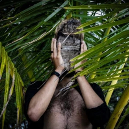 Amidst the Jungles and Primal Melodies: Flaner Klespoza’s New Album ‘Black Coco’